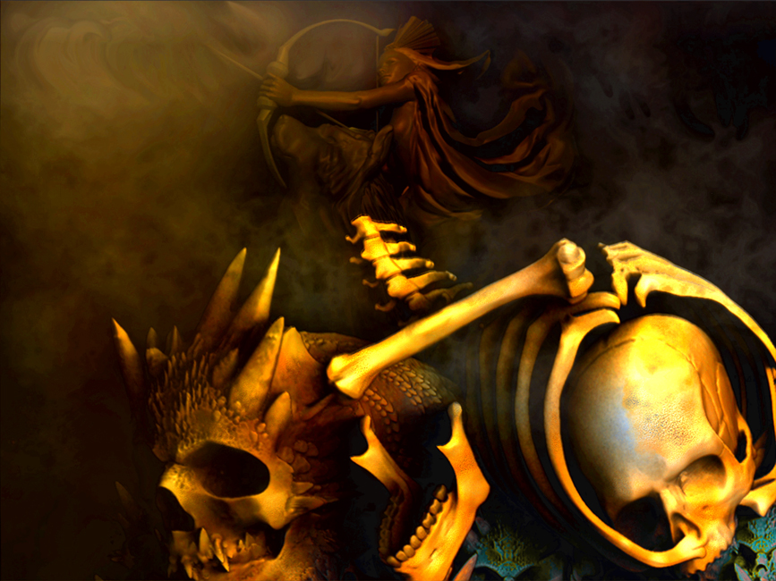SKULL PILE 29.jpg