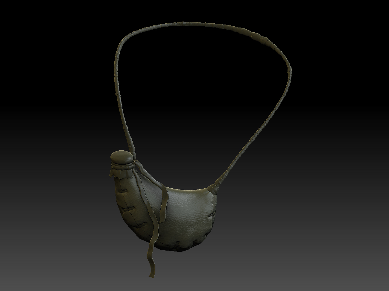 Rexxar_Progress_36e.jpg