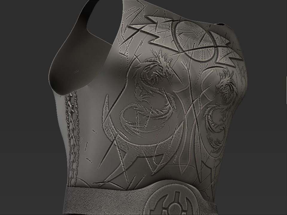 Chest-armor--Close-up-2.jpg