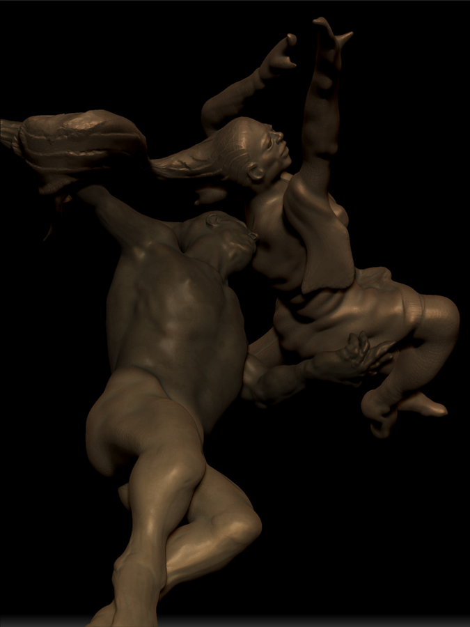 DANCER 12.jpg