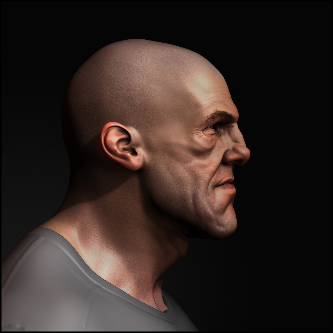 thug_03.jpg