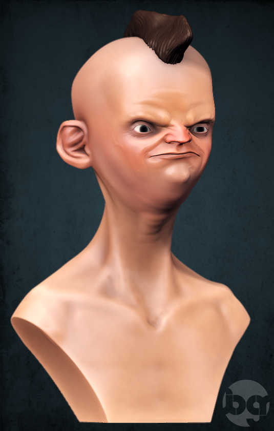 R03.jpg