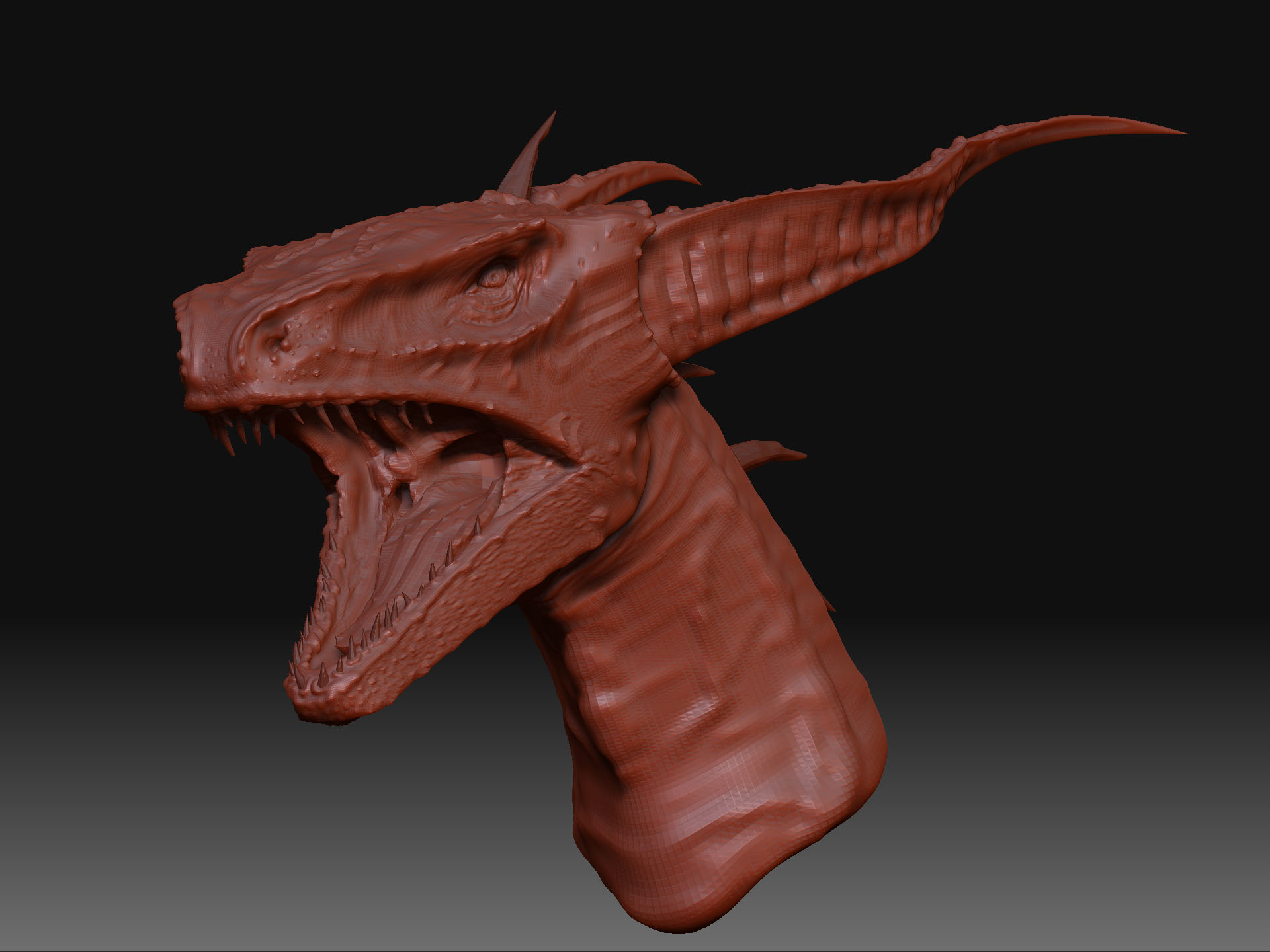 dragon new.jpg