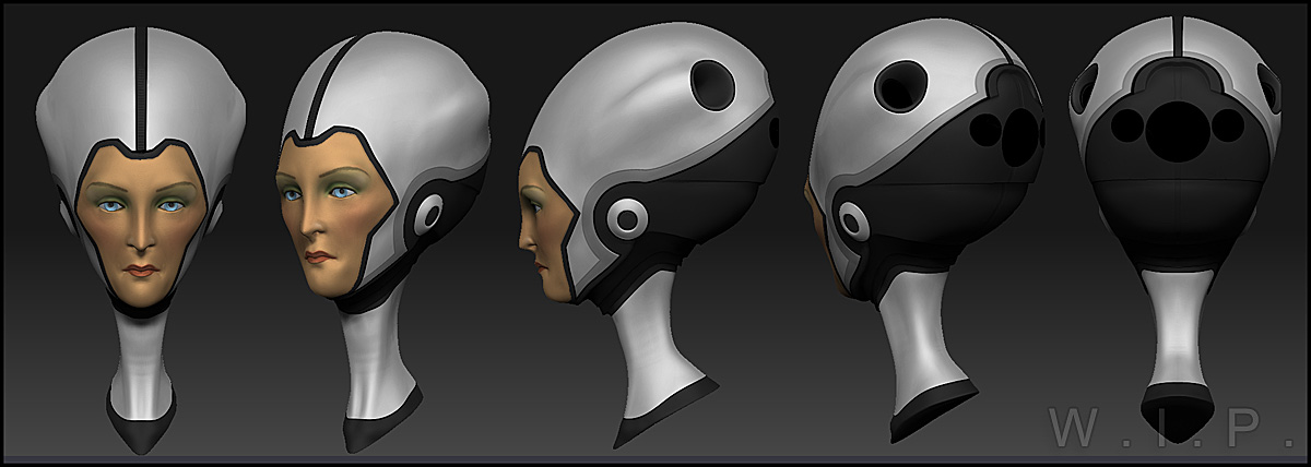 alienFemale_color_WIP_01.jpg