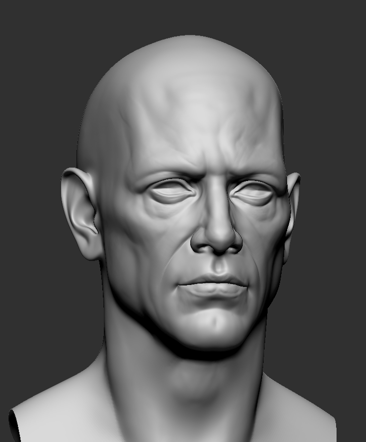 ZBrush_XxtBRWylJM