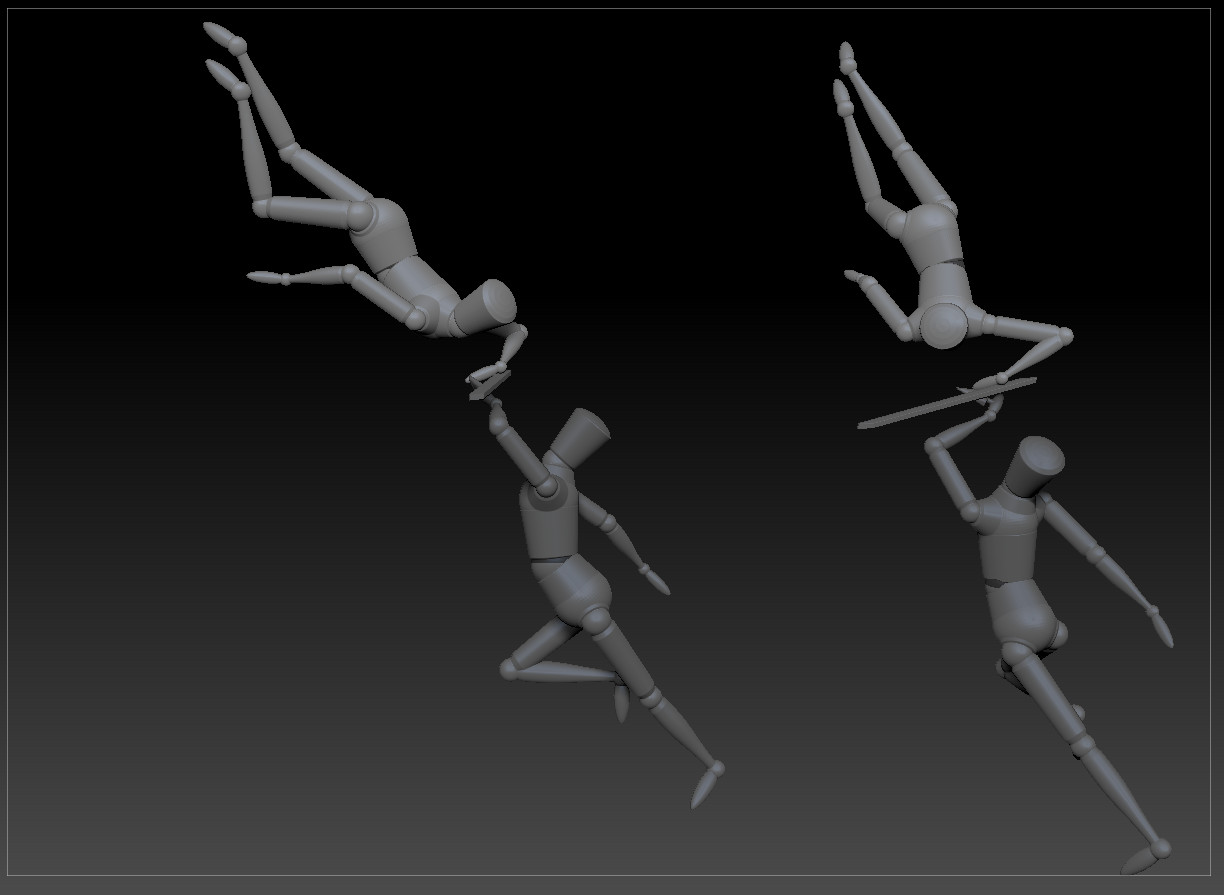 pose1.jpg