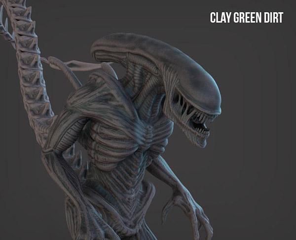 Clay Green Dirt.jpg