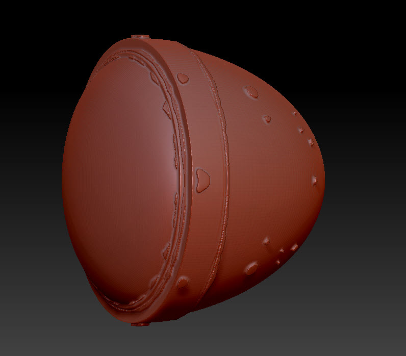 reproject result.jpg