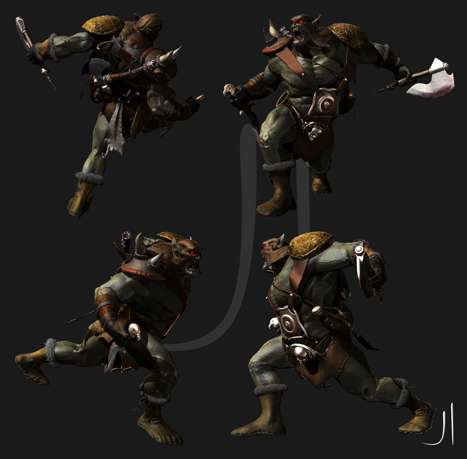 Rexxar_Presentation_002.jpg