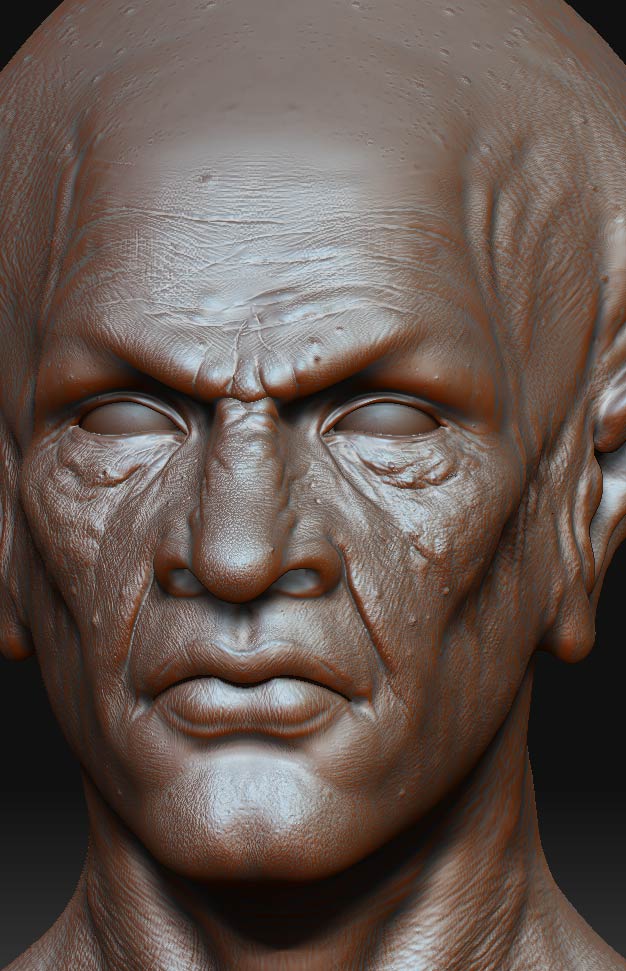 closeup.jpg