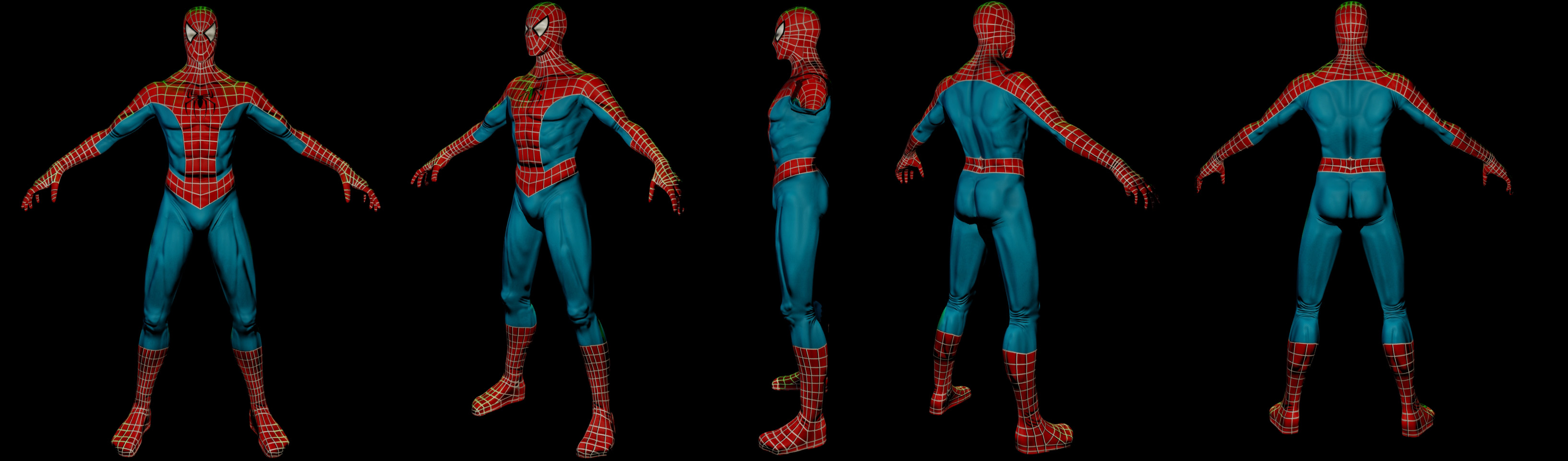 Spider-man.jpg