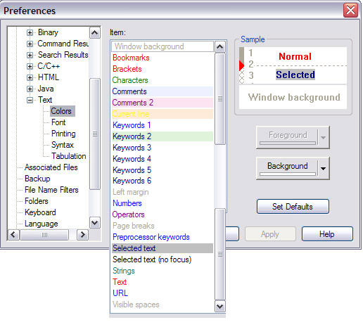 textpad colors.jpg
