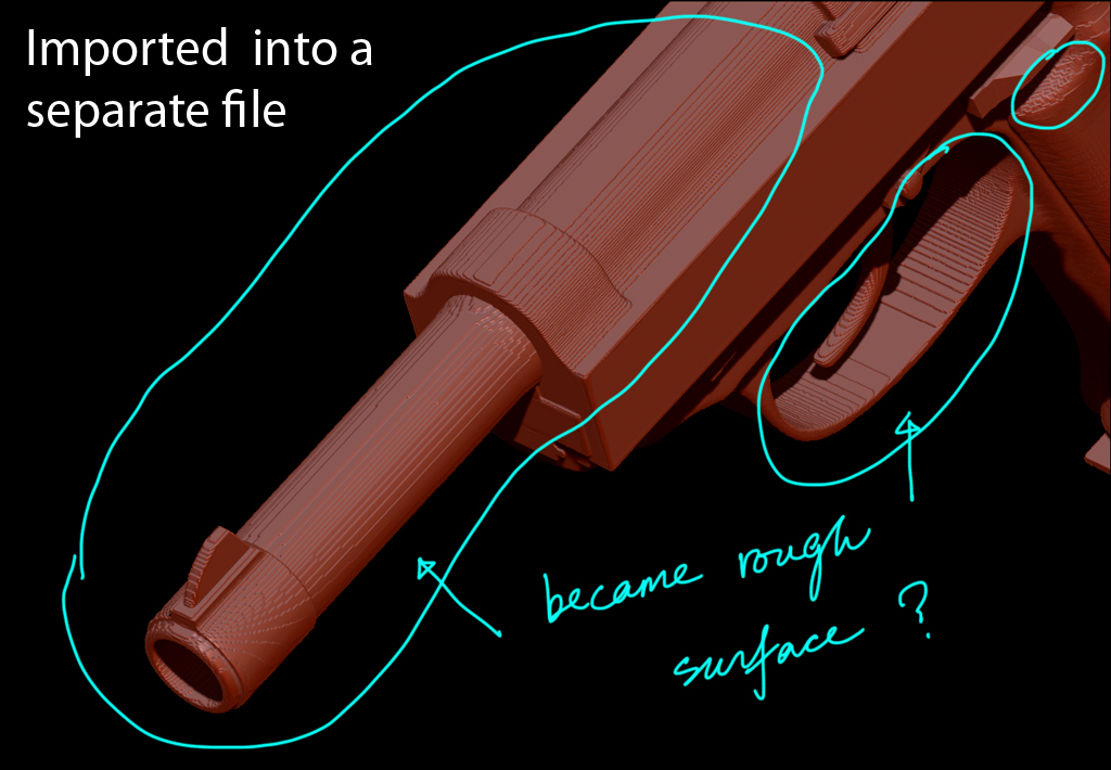 Render1.jpg