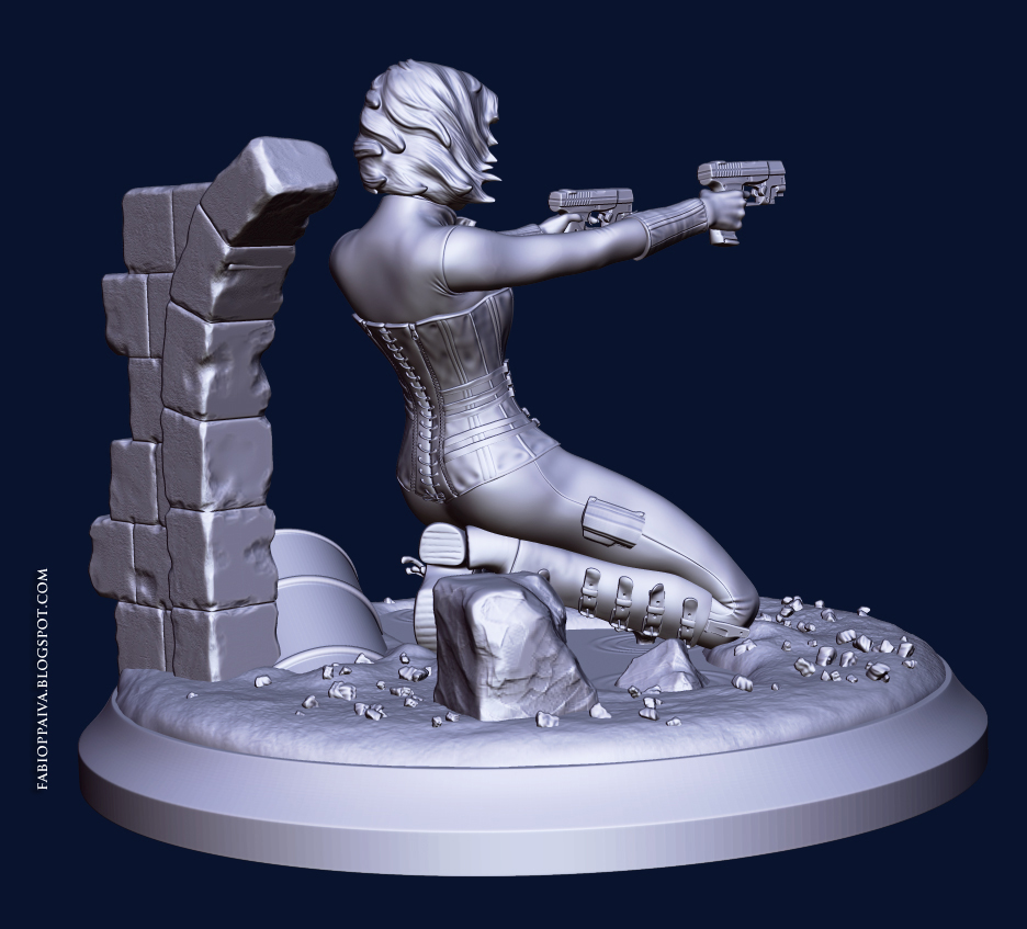 SELENE004.jpg