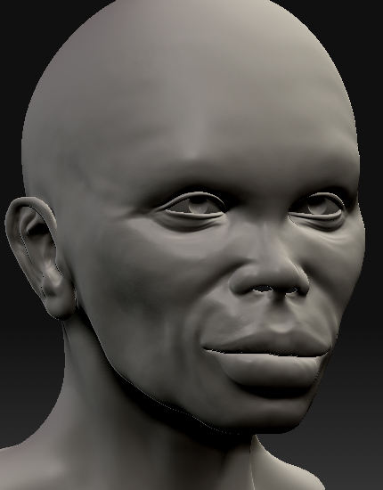 African_W_3.jpg