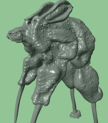 Maya render from MR_2.jpg