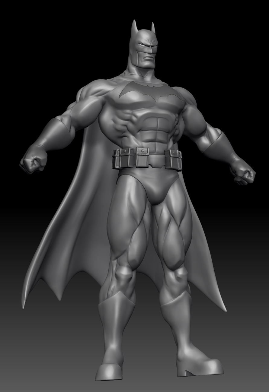 Batman07.jpg