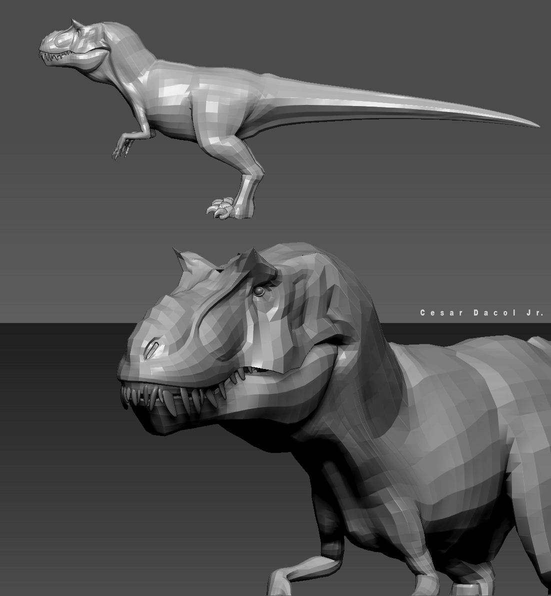 Dino_wip_01.jpg