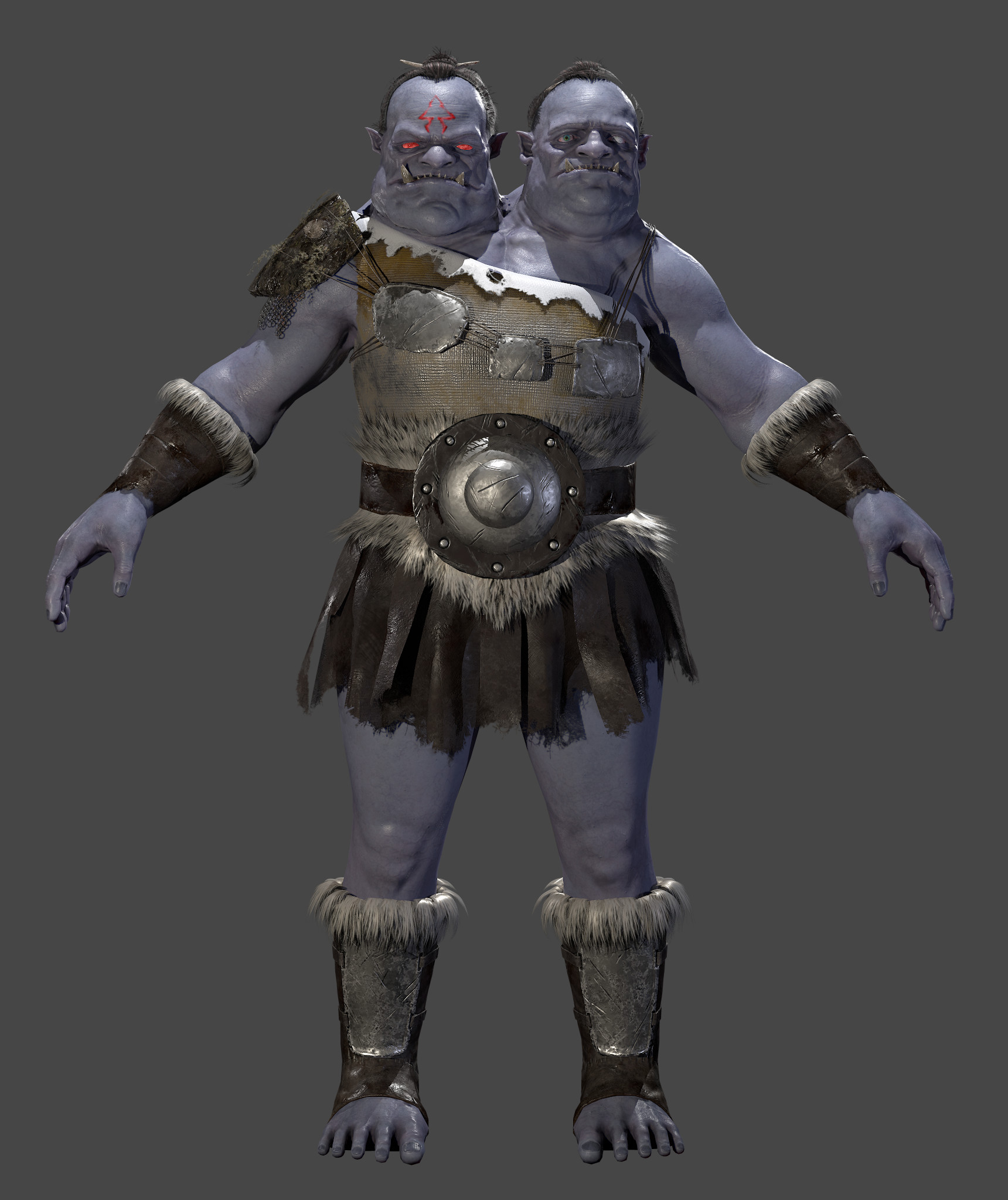 Moorkel_PoseA_Front.jpg