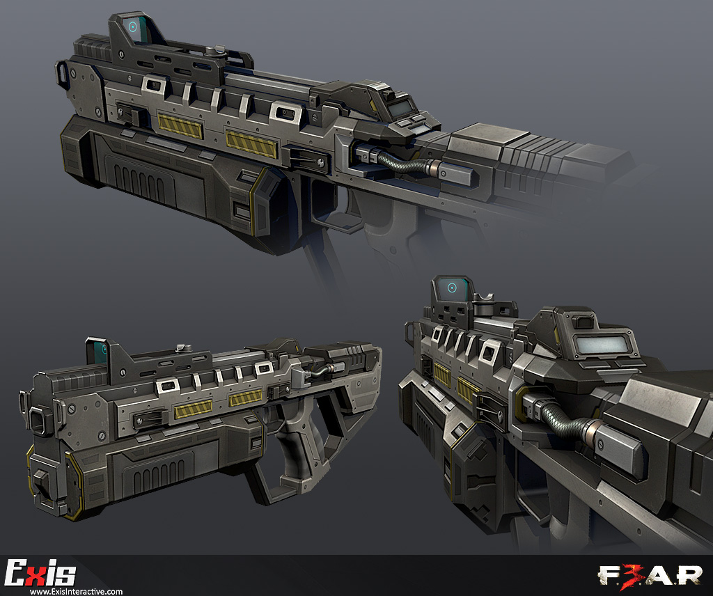exis_penetrator.jpg
