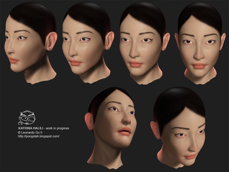 Pongstah_Katrina_Halili_WIP_13.jpg