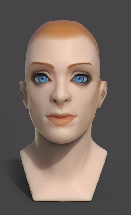 NatalieMaterial03