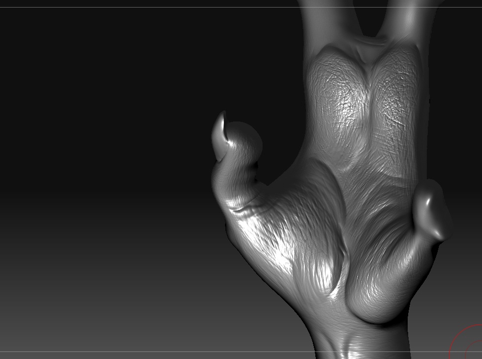 Cloverfield Monster Hand.jpg
