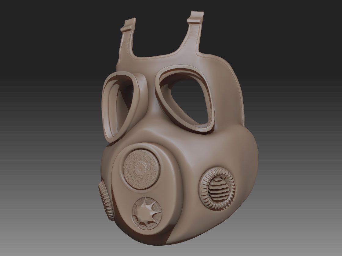 GasMask003.jpg