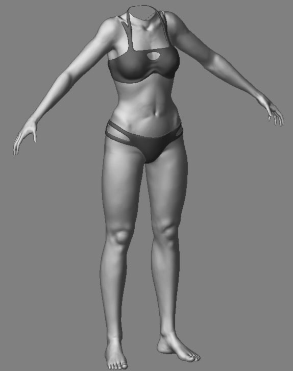 woman_ZB10.jpg