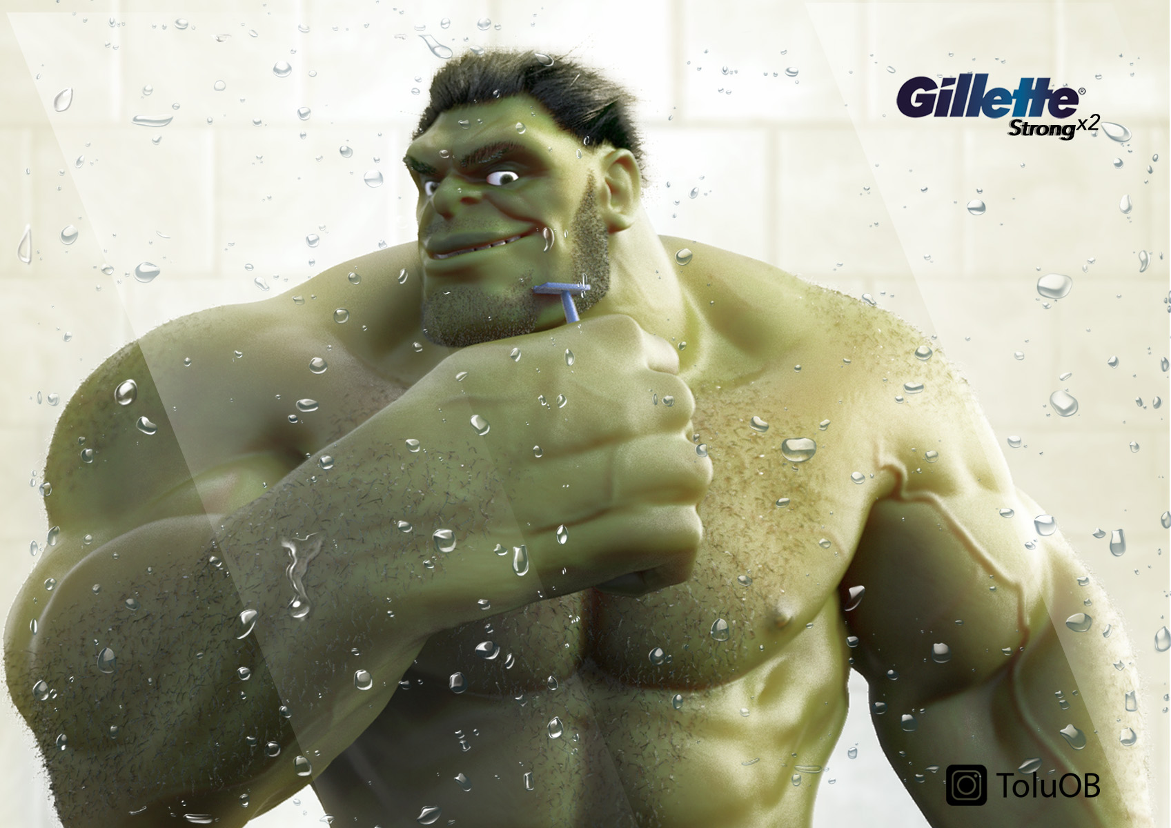 hulk h.jpg