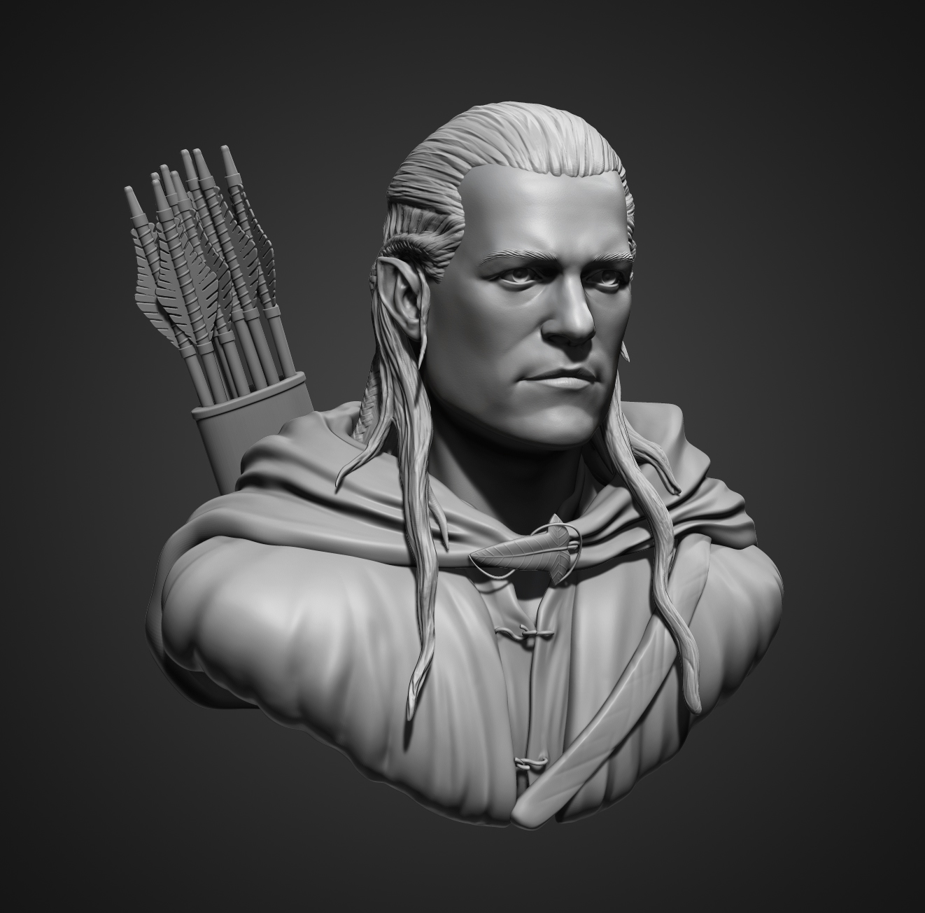 Legolas.jpg