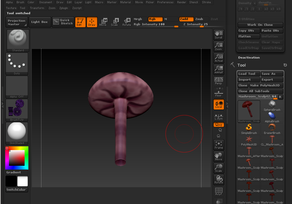 Sculpt_PolyPaint_ZBRUSH_Masrm04.jpg