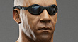 texturing05_zbc_thumb.jpg
