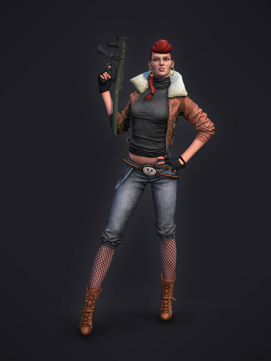 Babe_Final_03.jpg
