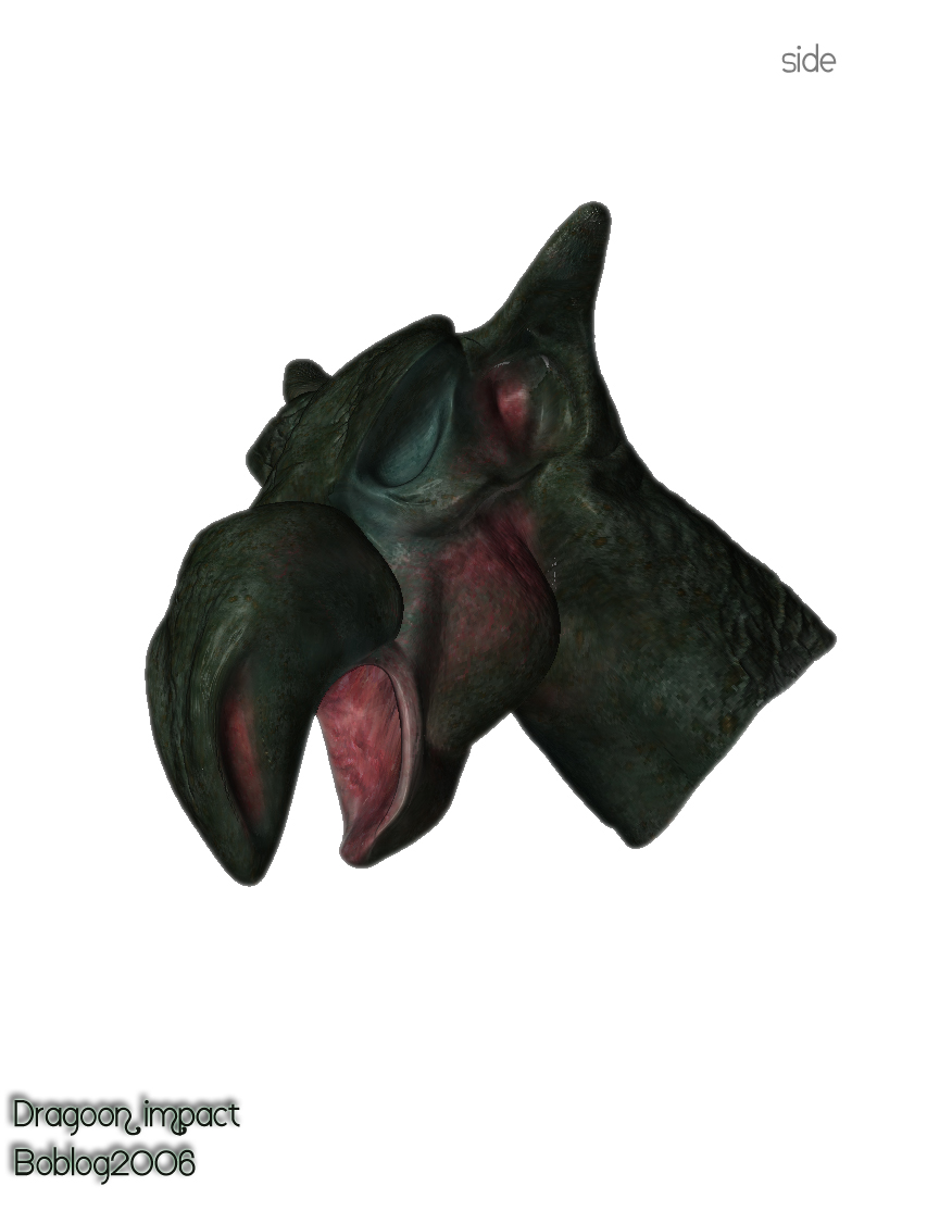 dragoon3.jpg