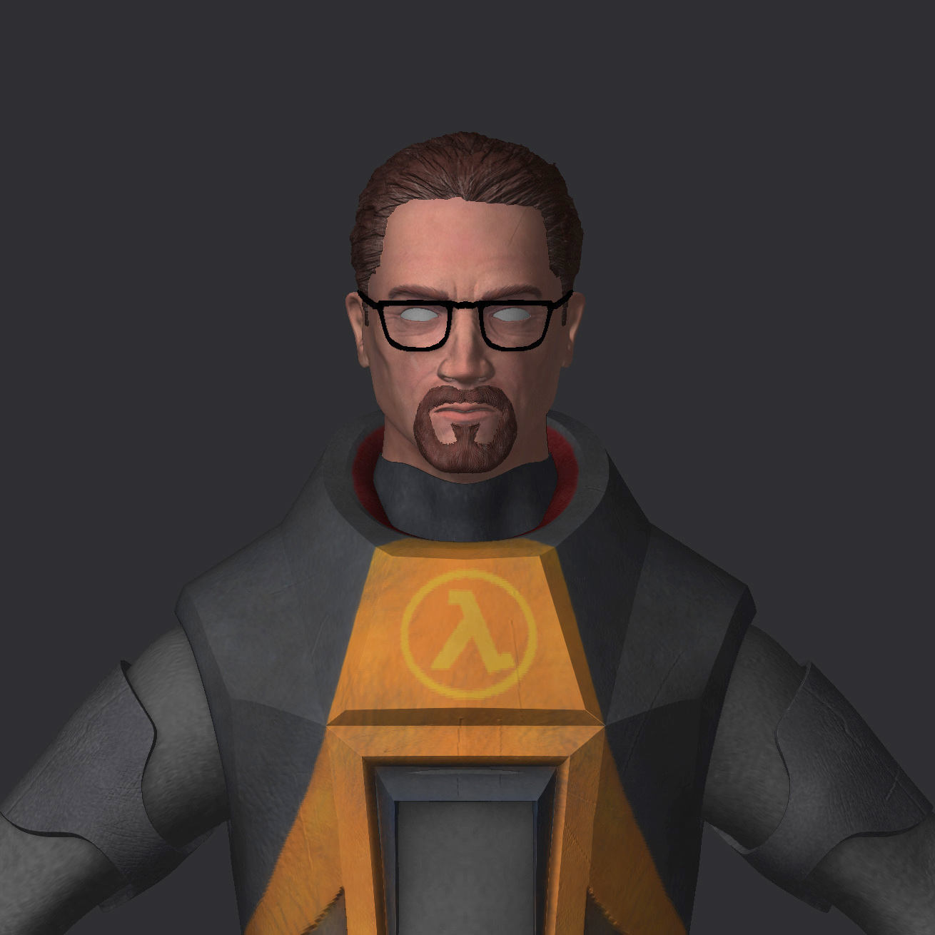 GFPainted002.jpg