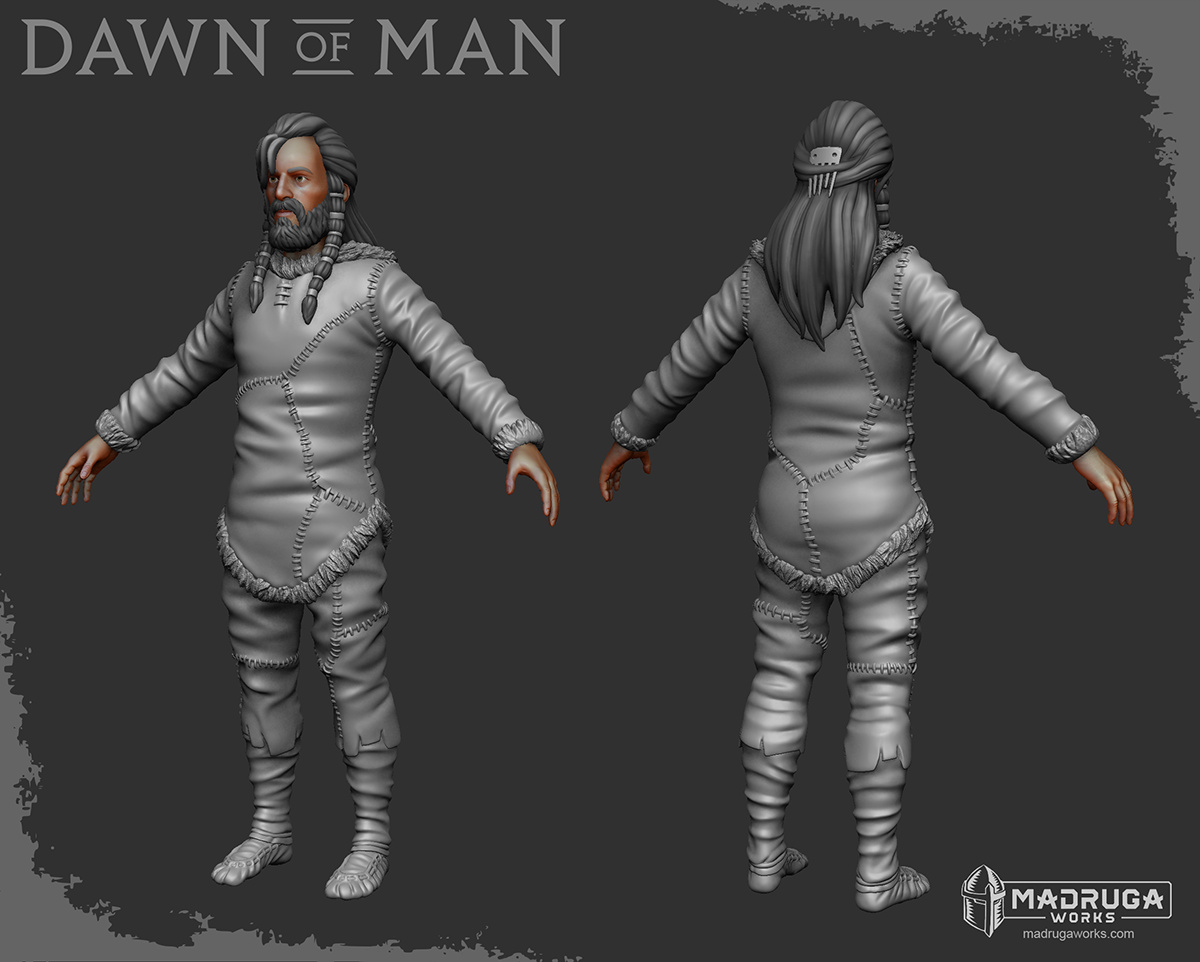 male_skins_outfit