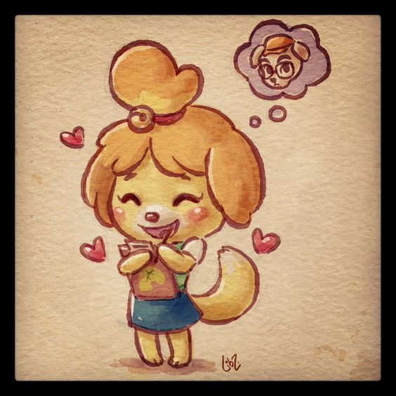 Isabelle_Conecpt