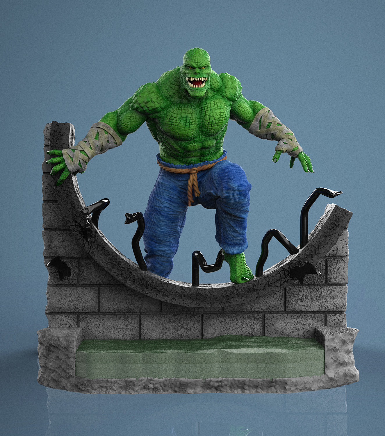 killer-croc01