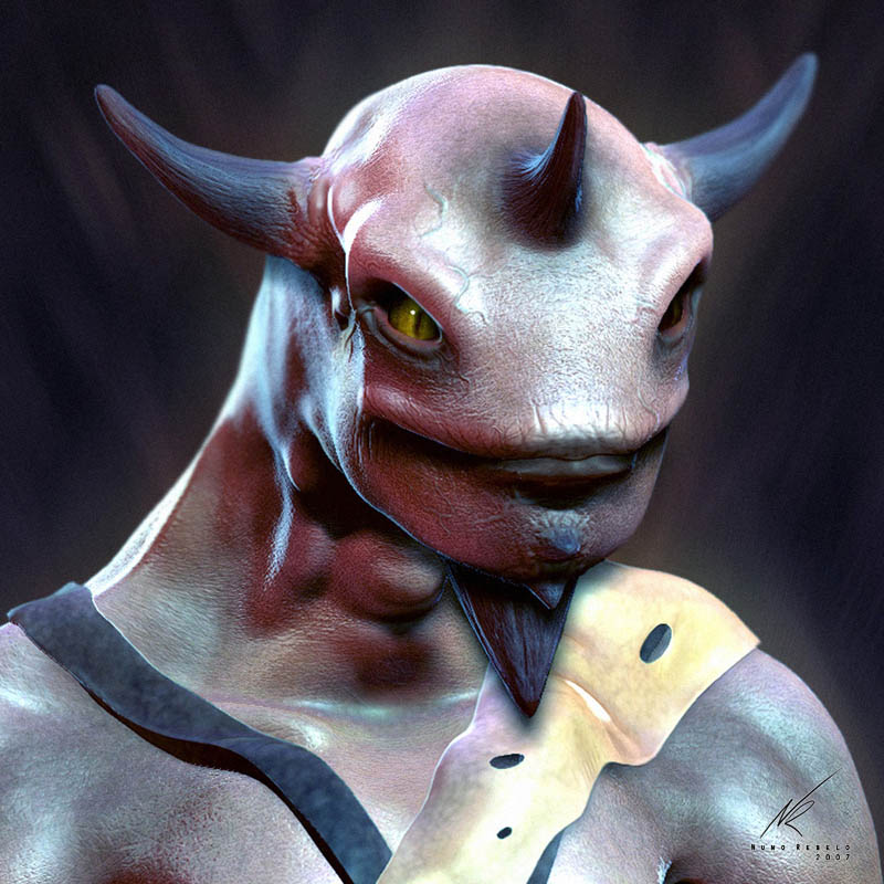 zilaanhdcrop1.jpg