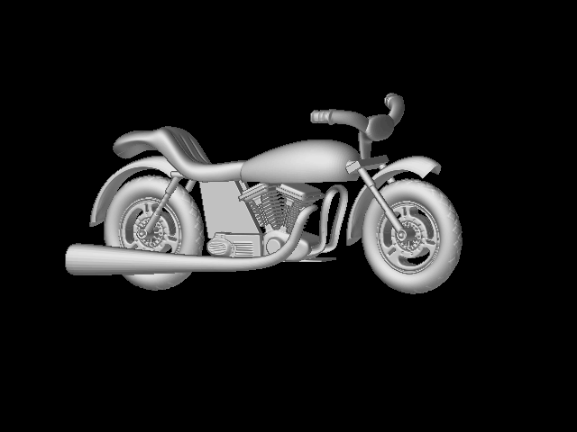 motorcycle.gif