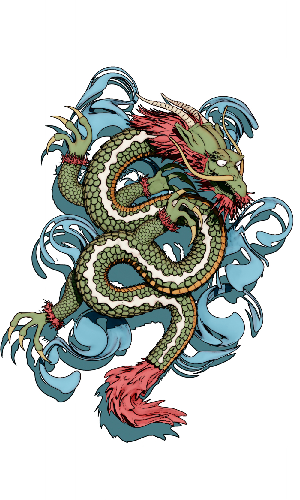 TattooRender.jpg