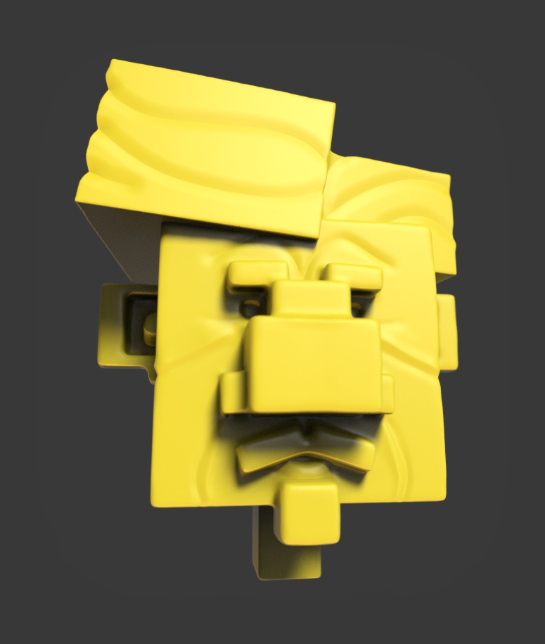 blocky.57.jpg