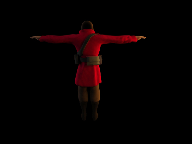 Soldier Bdone.jpg