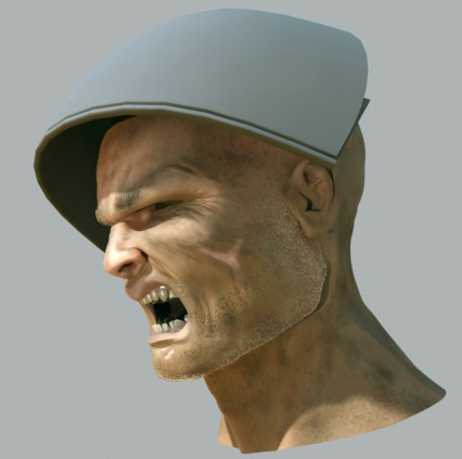 head5.jpg