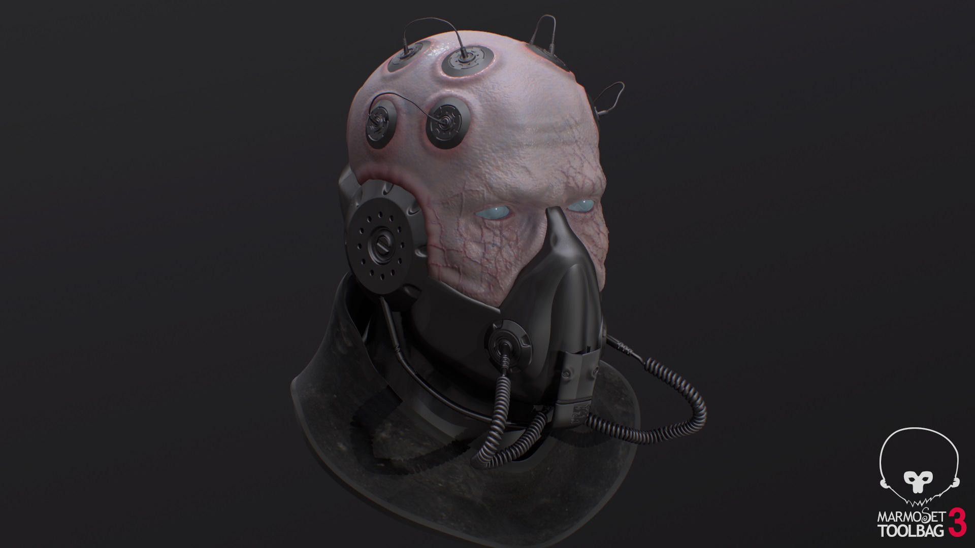screenshot005.jpg