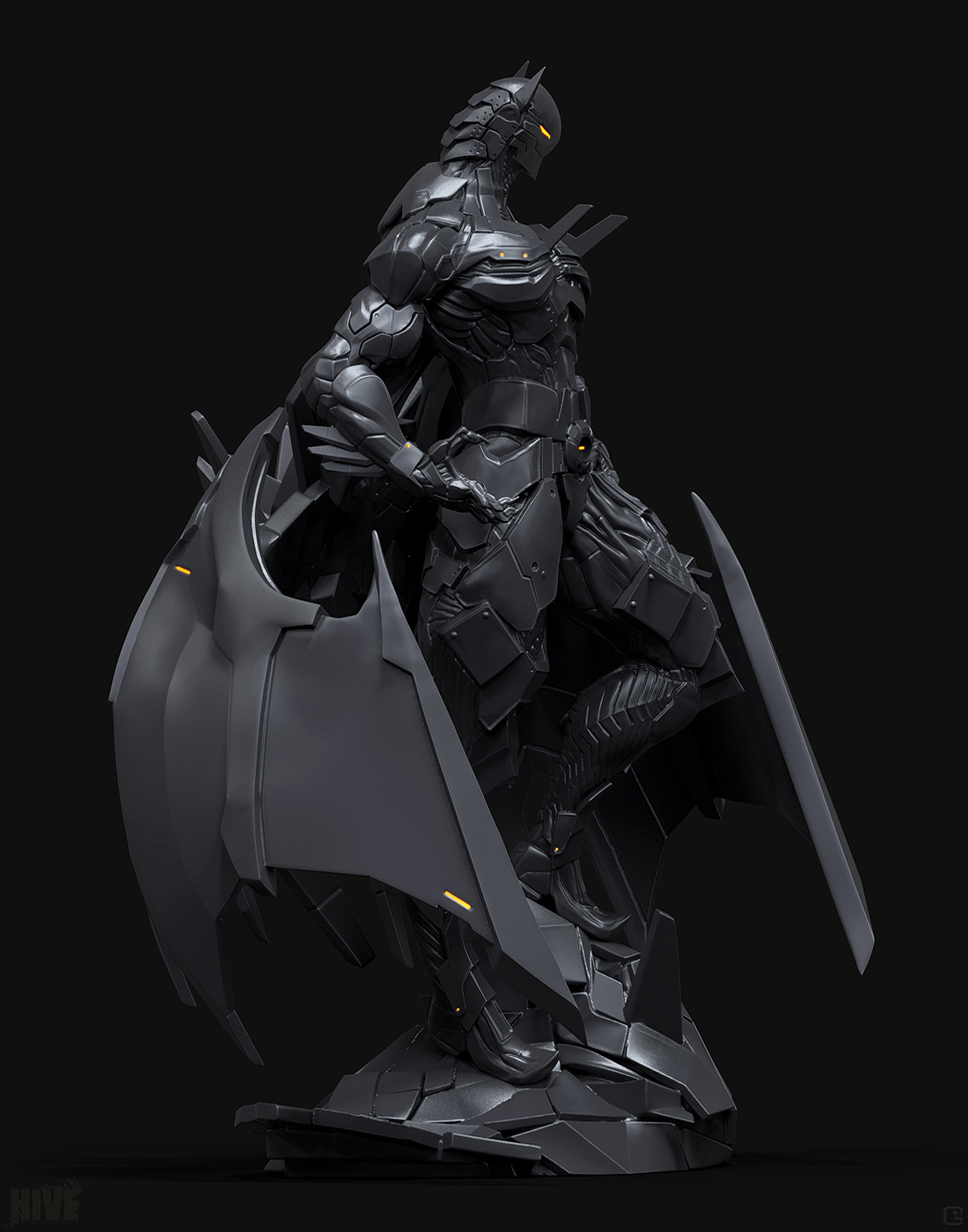 Bat_Mech_Side.jpg