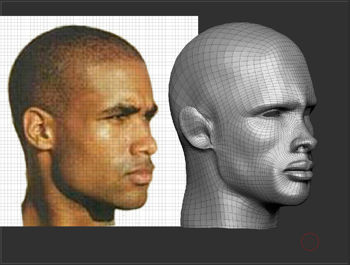 head2.jpg