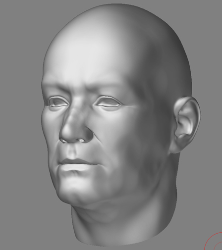 BaseHead.jpg