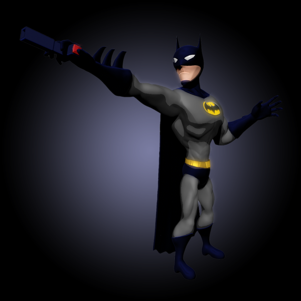 010_Batman_01